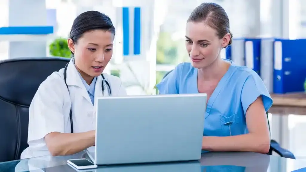 Solving the burden of the National Aged Care Mandatory Quality Indicator Program