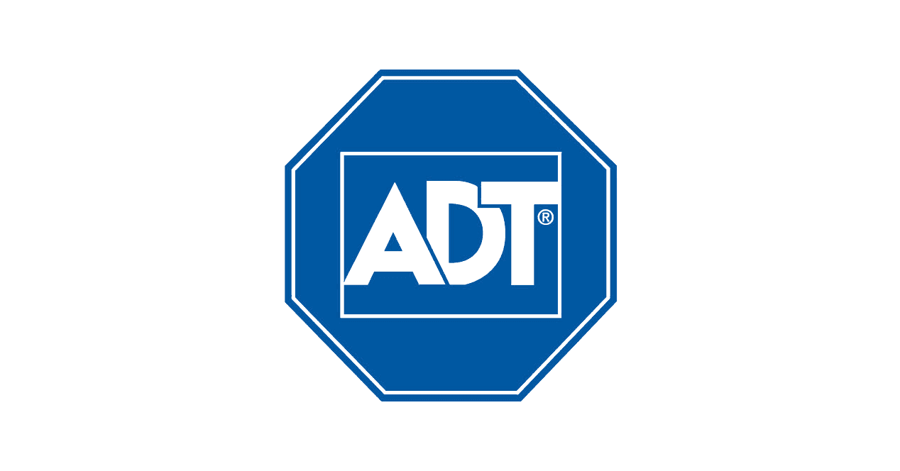 ADT 1