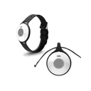 Emergency Pendant Plus (EPP)