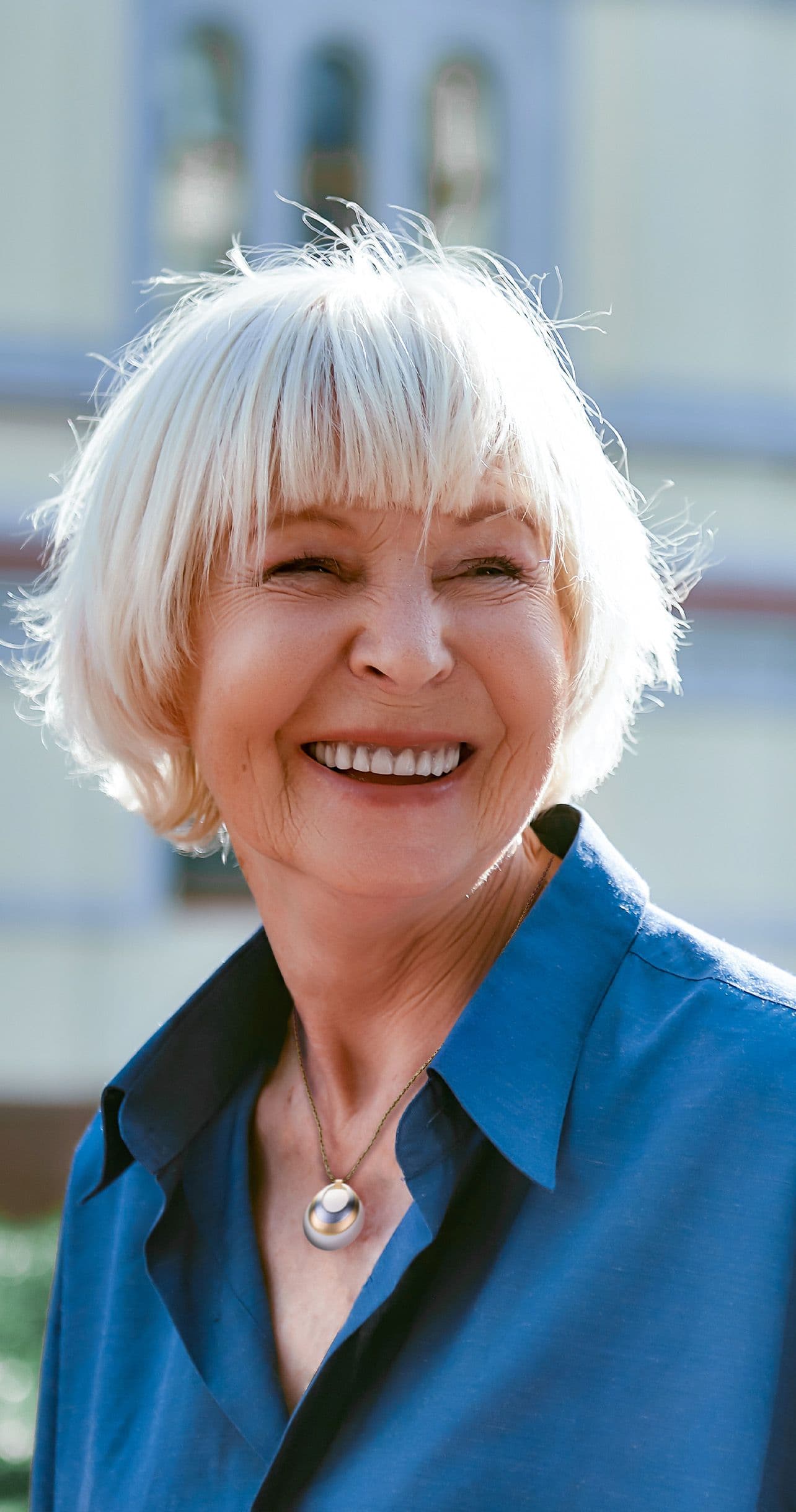 EPP Jewelry when worn.jpg