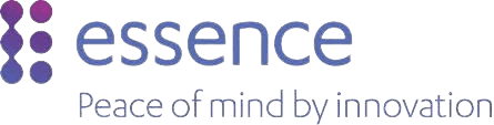 Essence Care@home 1