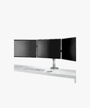 Talius Headend