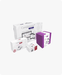 Care@Home Pro
