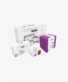 Care@Home Pro

