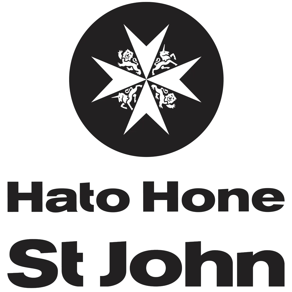 St Johns Hato Hone 1
