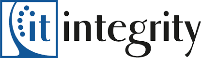 IT Integrity 1