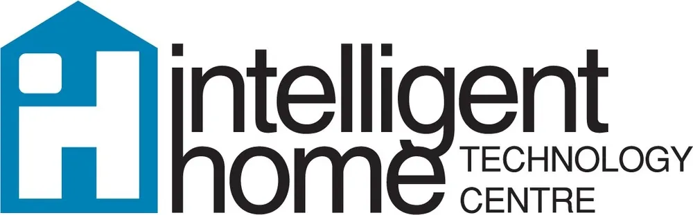 Intelligent Home 1