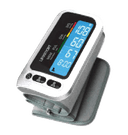 VitalOn BLE - Smart Blood Pressure Monitor