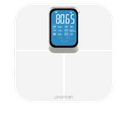 VitalOn BLE - Weight Scale