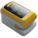 VitalOn BLE - Oximeter