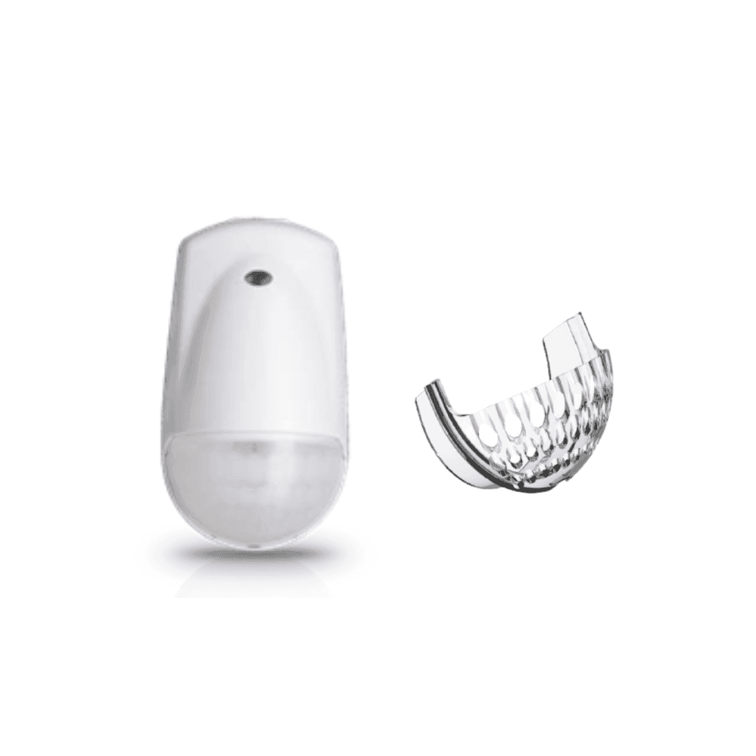 PIR and pet lens.png