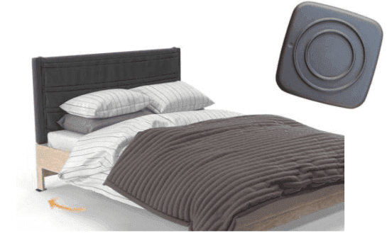 Sleepsense 2