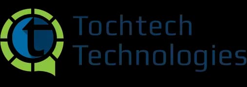Sleepsense (Tochtech) 1