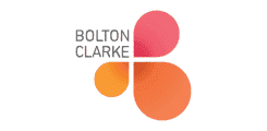 Bolton Clarke 1