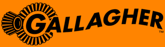 Gallagher 1
