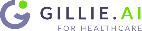 Gillie.ai 1