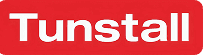 Partner 1