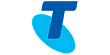 Partner 1