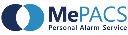MEPACs 1