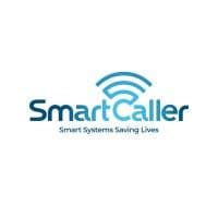 Smart Caller 1