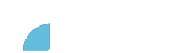 Talius Logo