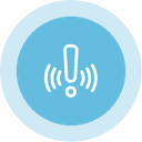 Proactive Alerts