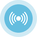 Sensor Agnostic