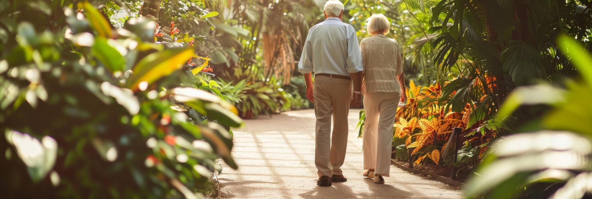 Retirement Villages - Emergency response remote patient monitoring