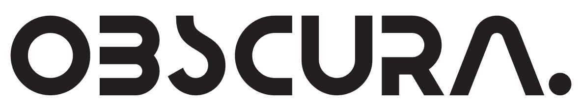 Obscura Systems 1