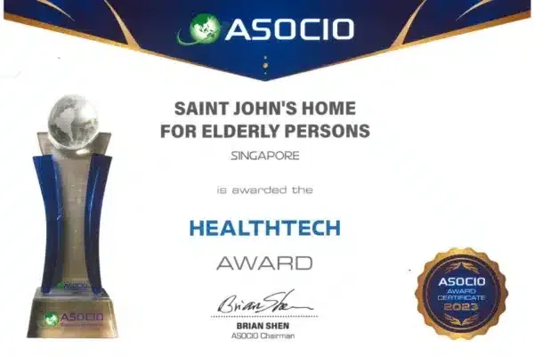 ASOCIO-Award.webp