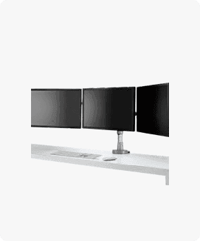 Talius Headend