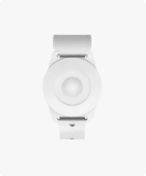 Talius W3 Pro Beacon - Resident