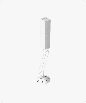 Water Leak Detector