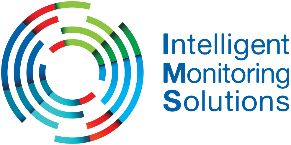 Intelligent Monitoring Solutions 1