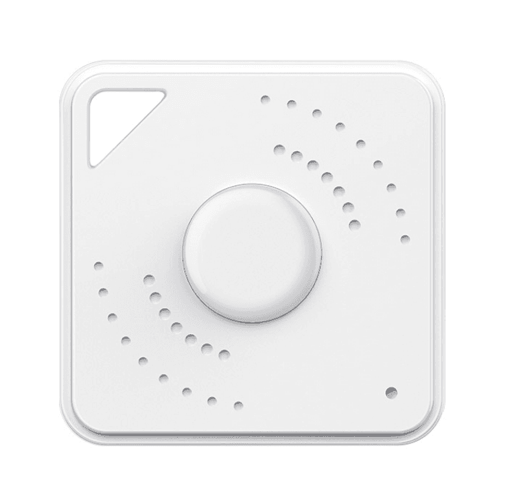 Talius H1 - Keychain Beacon