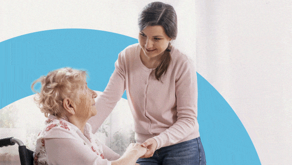 New CSIRO Report Outlines How Talius™ Can Help Older Australians Age in Place