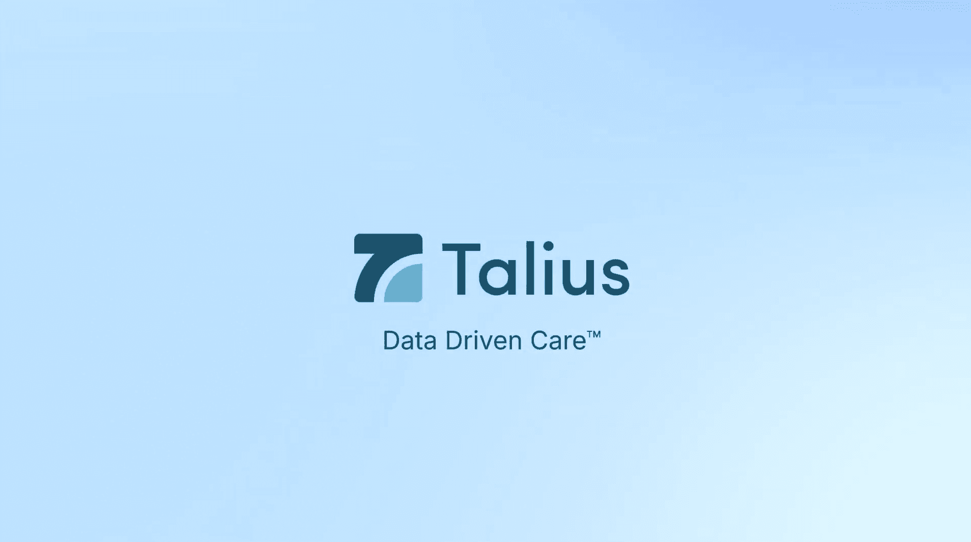 How Talius Works: Aged Care Technology for Proactive, Connected and Accountable Care
