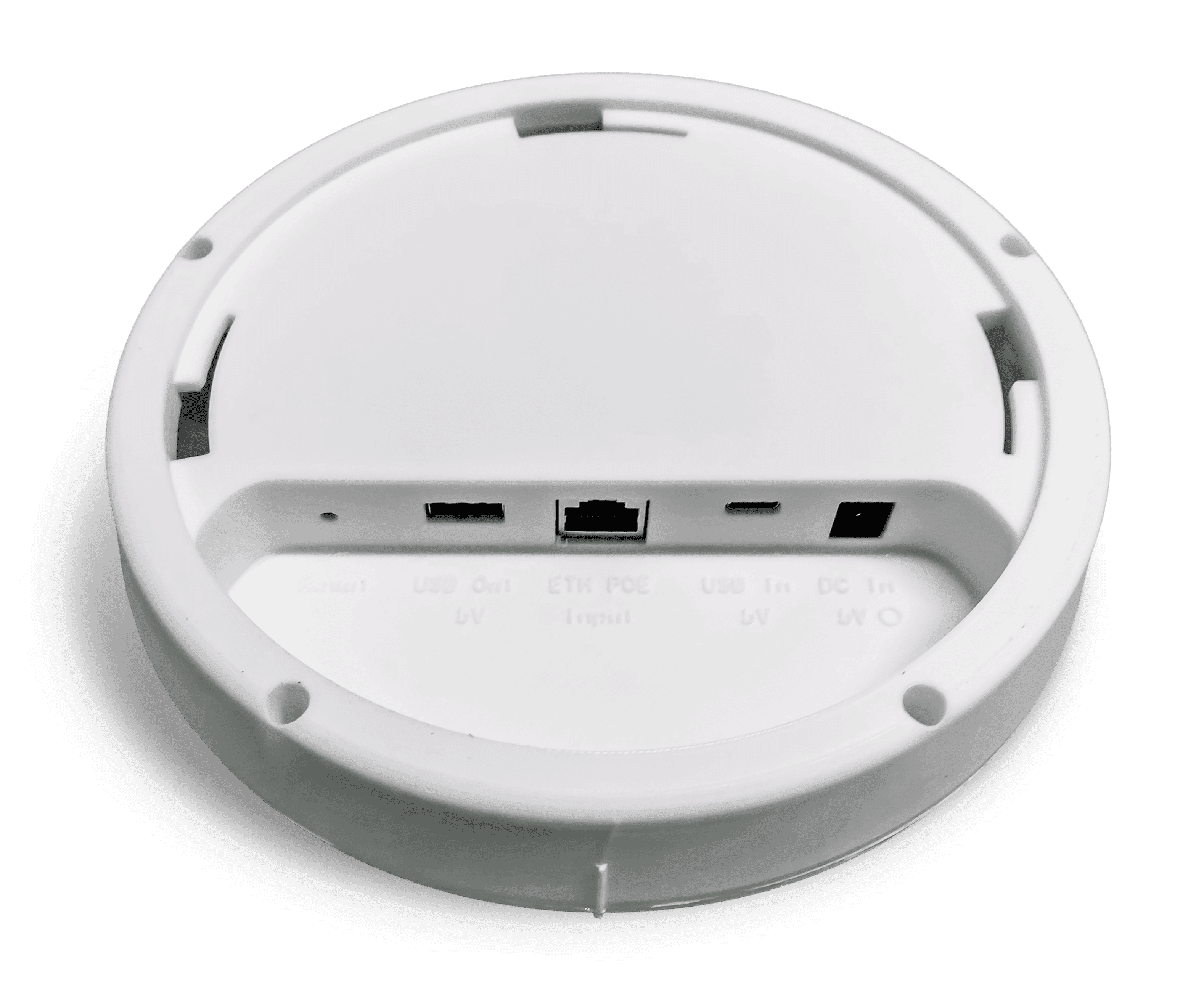 Talius Gateway_gateway-connectors.png