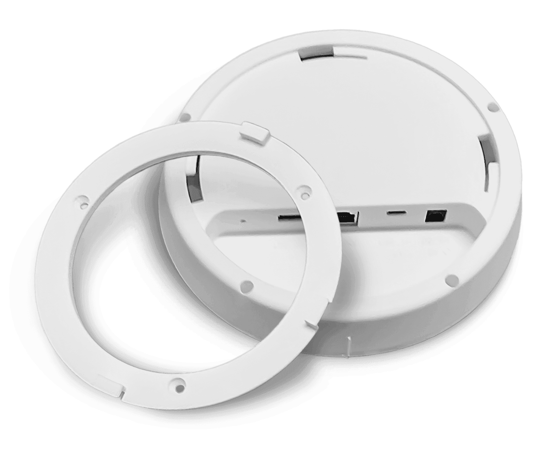 Talius Gateway_lockable_mounting_plate.png