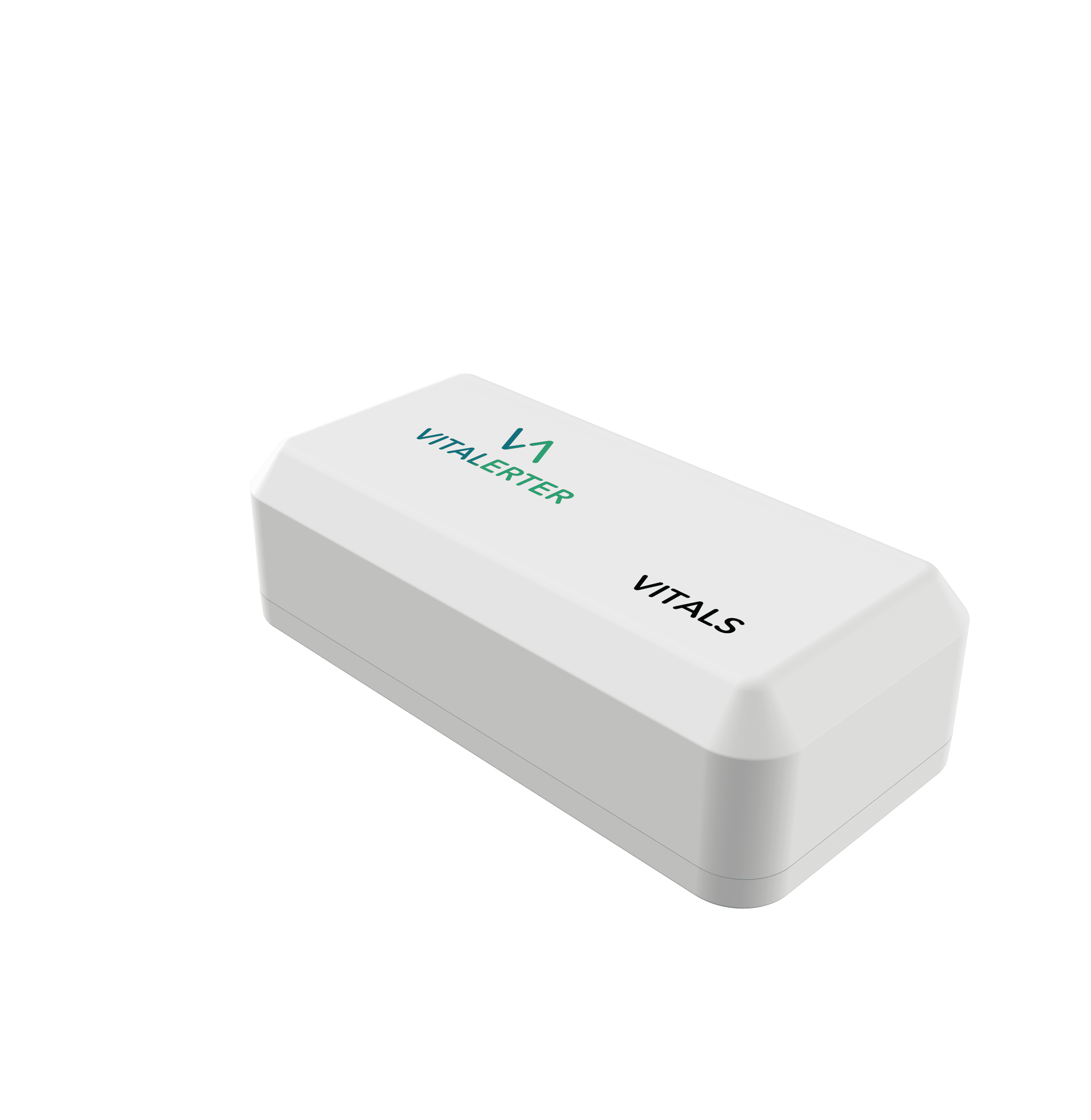 Vitals HD_04 (1).png