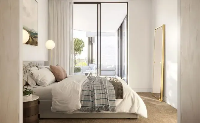 hyegrove-residences-bedroom-1.webp