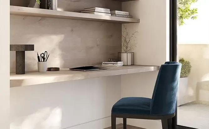 hyegrove-residences-study.webp
